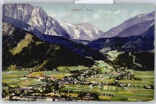 50600497 - Jenbach Berg