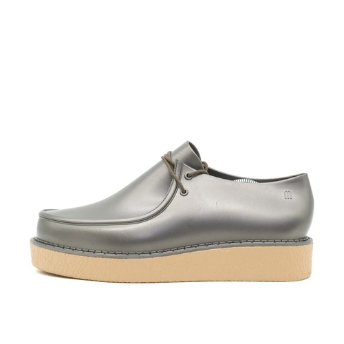 Melissa damen schnürschuhe - melissa,