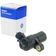 DELPHI NOCKENWELLENSENSOR