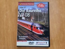 Die Stars der Schiene - Folge