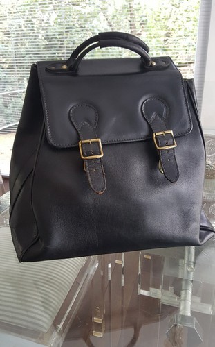 Vintage weekender große