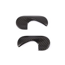 Carbon OPtik Türgriff