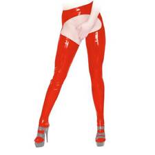 Insistline - Rassige Datex