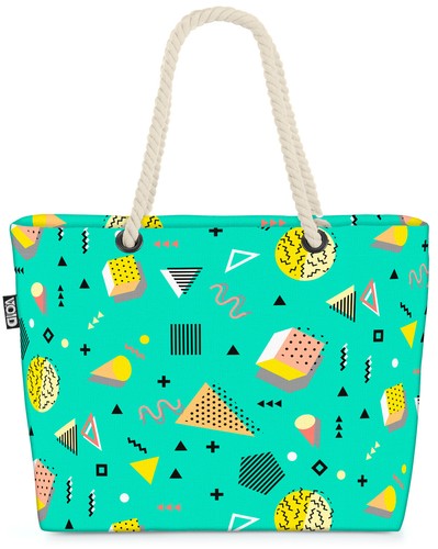 Void tasche retro - tasche, vintage