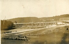 DEUTSCHLAND Fotokarte