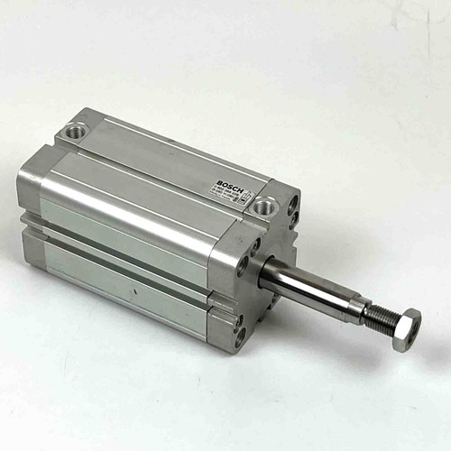 Bosch rexroth 822 395 209 - 0,