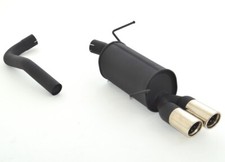 Friedrich Motorsport