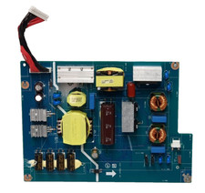 Monitor Netzteil für DELL