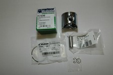 XX PC1824 METEOR 46mm Kolben