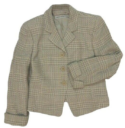 Emporio armani jacke mit - armani,