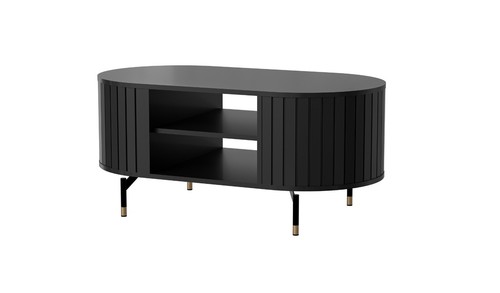 Couchtisch zante za6 - couchtisch,