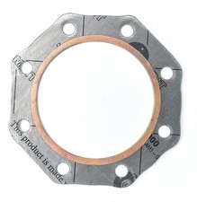 Zylinderkopfdichtung NSU 501