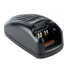 MOTOROLA LADEGERÄT GP340 GP320 GP360 GP380 GP344 GP388 GP688 GP640 GP680 GP1280