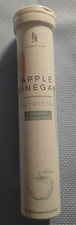 Barbara Klein Appel Vinegar