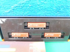 B15 Märklin Spur Z 86352