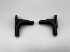 BMW E30 Cabrio Scharnier