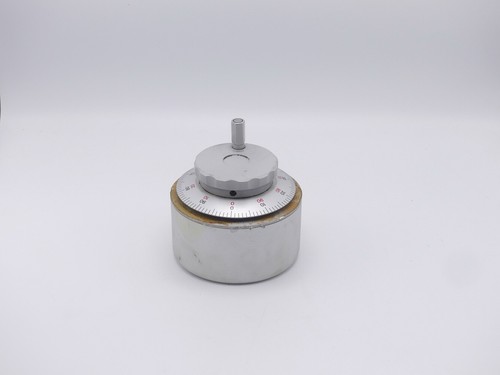 Hre100k100 n05 elektronisches - hre100k100,