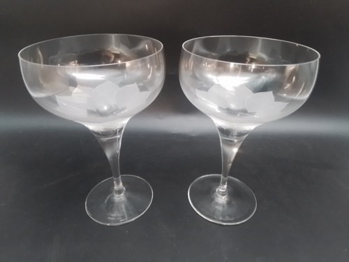 Stück rosenthal - stück,