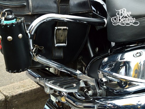 Yamaha royal star - star, xvz