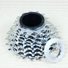 MICHE 8 FACH PRIMATO M