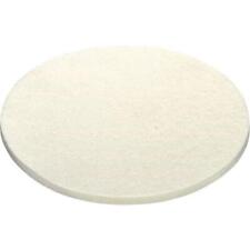 FESTOOL Polierfilz weiß PF-STF-D180x6-W, 5Stk.488354