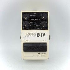 Guyatone PS-039 Chorus/Flanger