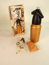 1966 Retro Bar Vintage Soda