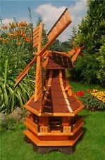 XXL Premium LED Solar