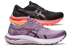 Asics GT-2000™ 11 Damen