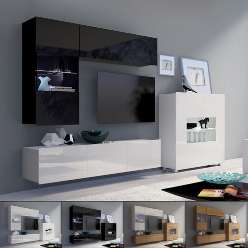 Wohnzimmer set calabrini - wohnzimmer-set, calabrini-3