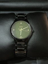 Rado True Diamonds R27059712