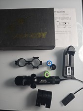 Laser Modul / LaserScope Set