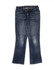 Levi's Damen Demi Curve Modern