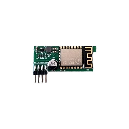 Riden wifi 4 ghz - wifi,