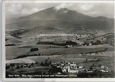 Lam Oberpfalz Lohberg  