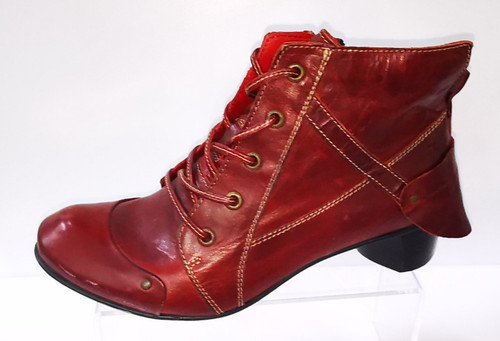Tiggers damen designer - tiggers,