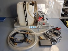 Orig. VW Audi VAG VAS 542007