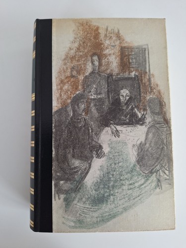 Fjodor michailowitsch - fjodor,