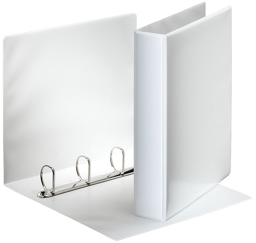 Esselte 49704 ringbuch - esselte,