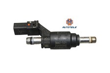 Opel Signum Vectra C Zafira B Einspritzdüse Düse Z22YH 24404012