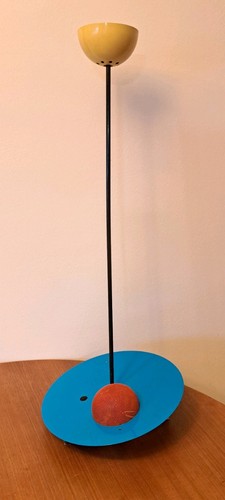 Artemide alesia - 💯artemide, „alesia“