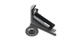 Pfaff Tiptronic 1027 1029