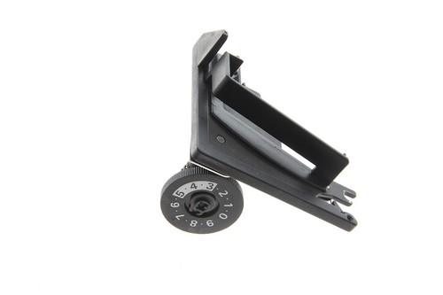 Pfaff tiptronic 1027 - tiptronic,