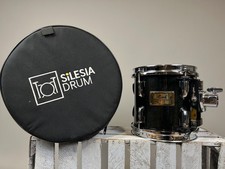 Pearl Masters Custom MMX Tom