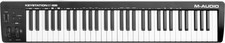 B-WARE M-Audio Keystation 61