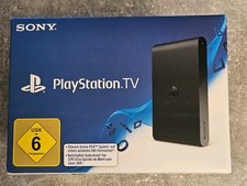 Playstation TV, Playstation