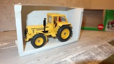 Siku 3469 schlüter - 1:32,,