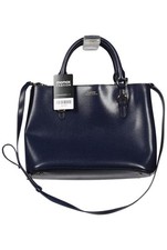 LAUREN Ralph Lauren Handtasche