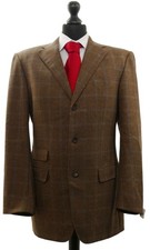 Windsor Herren Sakko Jackett