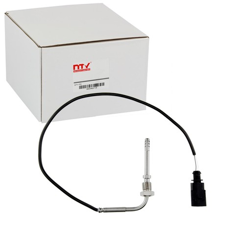 Nty abgastemperatursensor - nty,